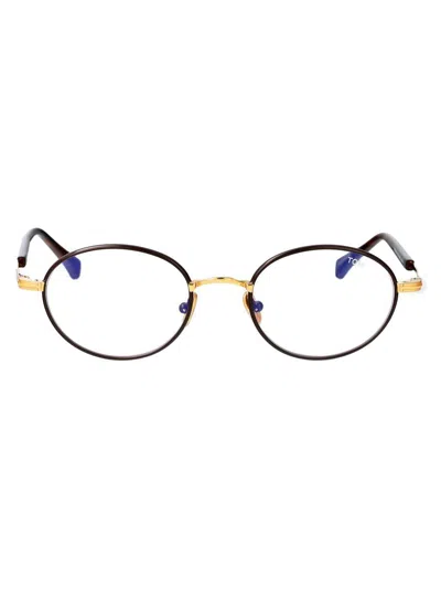 TOM FORD TOM FORD OPTICAL
