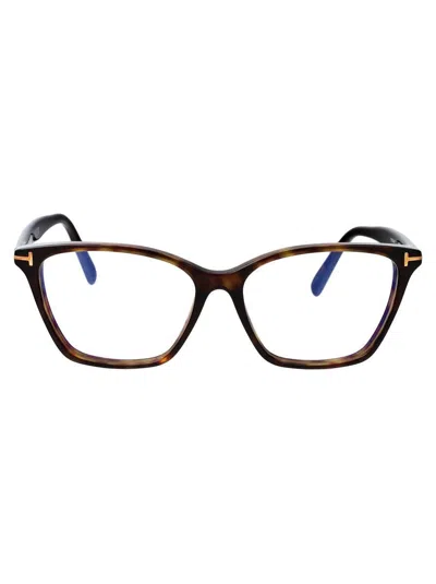 TOM FORD TOM FORD OPTICAL