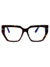TOM FORD TOM FORD OPTICAL