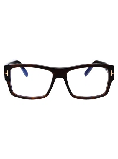 TOM FORD TOM FORD OPTICAL