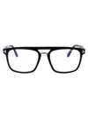 Tom Ford Ft5942-b Glasses