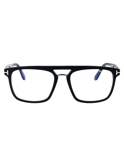TOM FORD TOM FORD OPTICAL