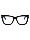 Tom Ford Ft5881-b Glasses