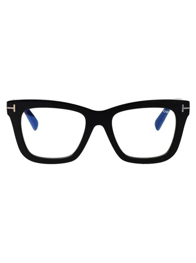 TOM FORD TOM FORD OPTICAL