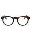 Tom Ford Ft5833-b Glasses