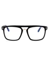 Tom Ford Ft5942-b Glasses