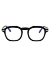 Tom Ford Ft5833-b Glasses