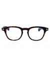 Tom Ford Ft5833-b Glasses