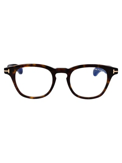 TOM FORD TOM FORD OPTICAL