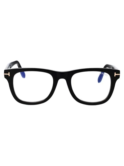 TOM FORD TOM FORD OPTICAL