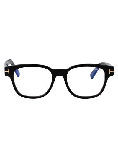 TOM FORD TOM FORD OPTICAL