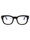 Tom Ford Avana Scura Acetate Glasses