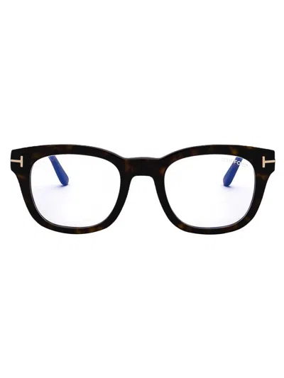 TOM FORD TOM FORD OPTICAL