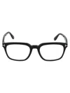 Tom Ford Ft5626-b Glasses