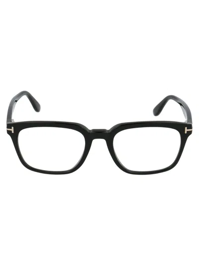 TOM FORD TOM FORD OPTICAL