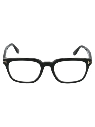 TOM FORD TOM FORD OPTICAL