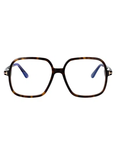 TOM FORD TOM FORD OPTICAL