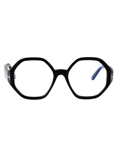 TOM FORD TOM FORD OPTICAL
