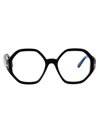 TOM FORD TOM FORD OPTICAL