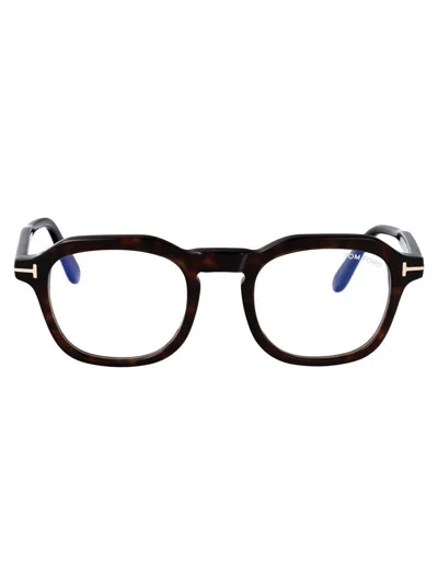 TOM FORD TOM FORD OPTICAL
