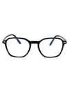 Tom Ford Optical In Black