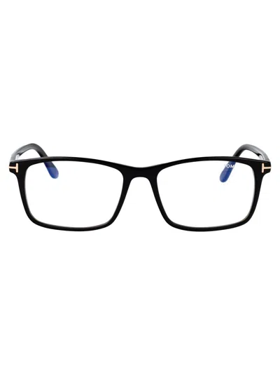 TOM FORD TOM FORD OPTICAL