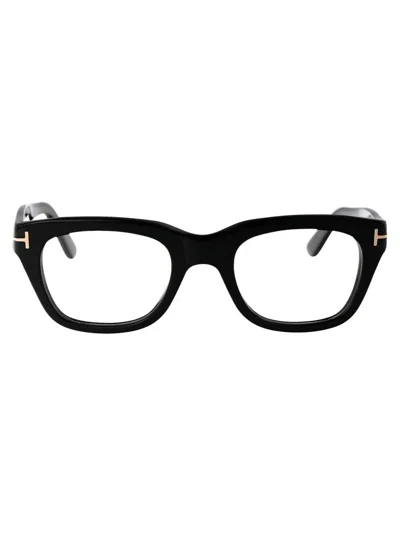 Tom Ford Optical