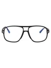 Tom Ford Optical
