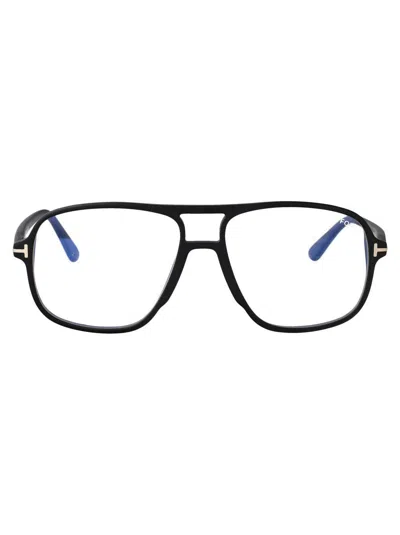Tom Ford Optical