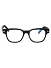 Tom Ford Optical