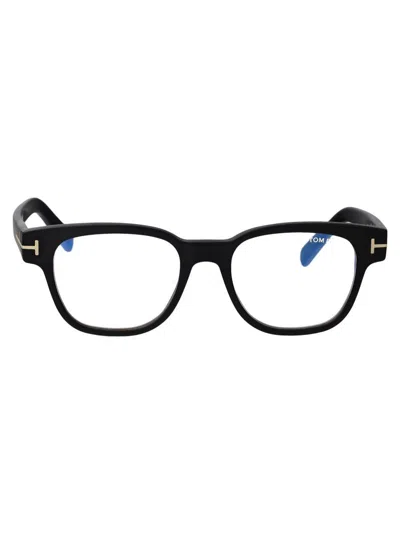 Tom Ford Optical