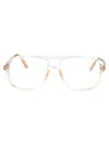 Tom Ford Optical