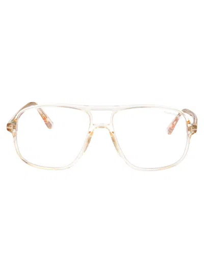 Tom Ford Optical