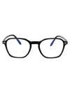 Tom Ford Optical