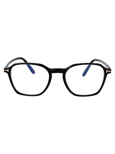 TOM FORD TOM FORD OPTICAL