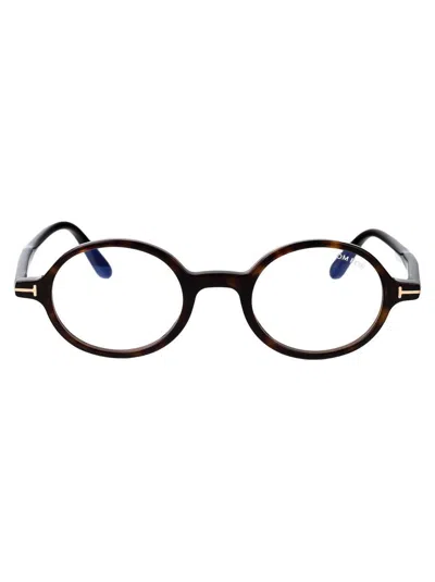 Tom Ford Optical