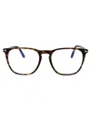 Tom Ford Optical