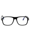 Tom Ford Optical