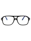 Tom Ford Optical