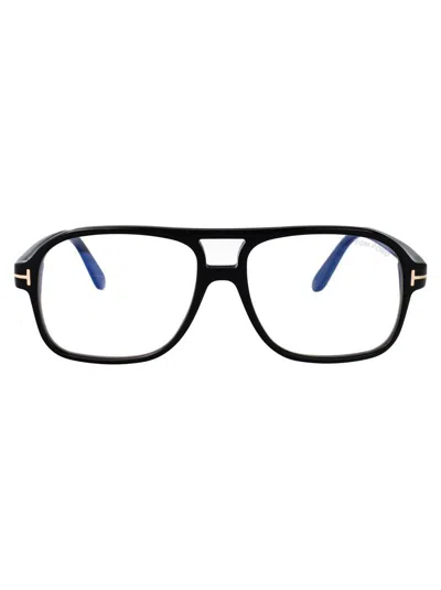 Tom Ford Optical