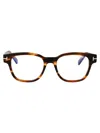 Tom Ford Optical