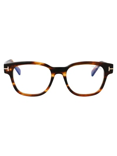 Tom Ford Optical