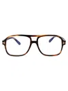 Tom Ford Optical