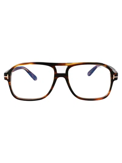 TOM FORD TOM FORD OPTICAL