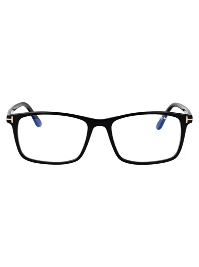 Tom Ford Optical