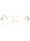 Tom Ford Optical In White