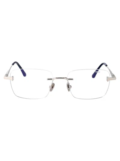 Tom Ford Optical In Multi