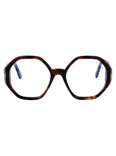TOM FORD TOM FORD OPTICAL