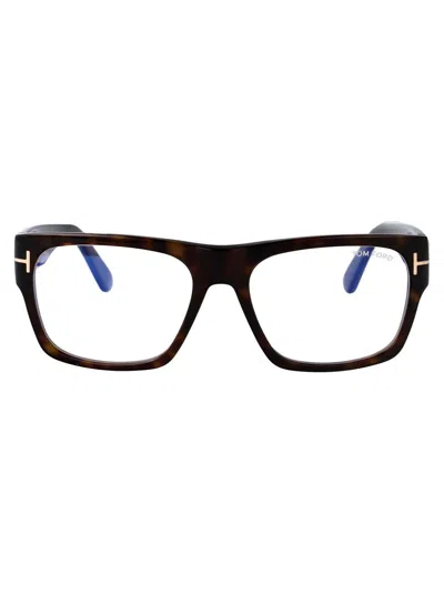 TOM FORD TOM FORD OPTICAL