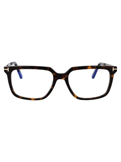 TOM FORD TOM FORD OPTICAL